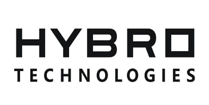 hybro logo