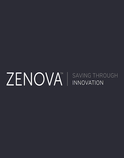 Zenova’s current product
range includes a fire
protection paint,
insulation paint and
insulation render, fire
extinguishing fluid and
various methods for its
delivery. All Zenova’s
products are subjected to
an extensive and rigorous
third-party testing regime
to ensure their safety and
efficacy, and the Group
is committed in ensuring
its products are both
ecologically sound and
respect the personal
health and safety of
its customers and end
users.